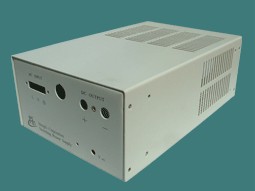 صԴ